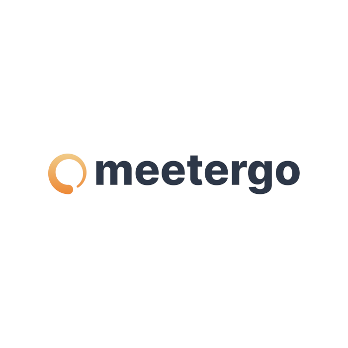 Meetergo