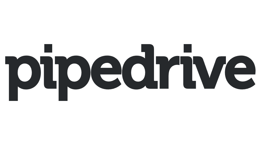 Pipedrive
